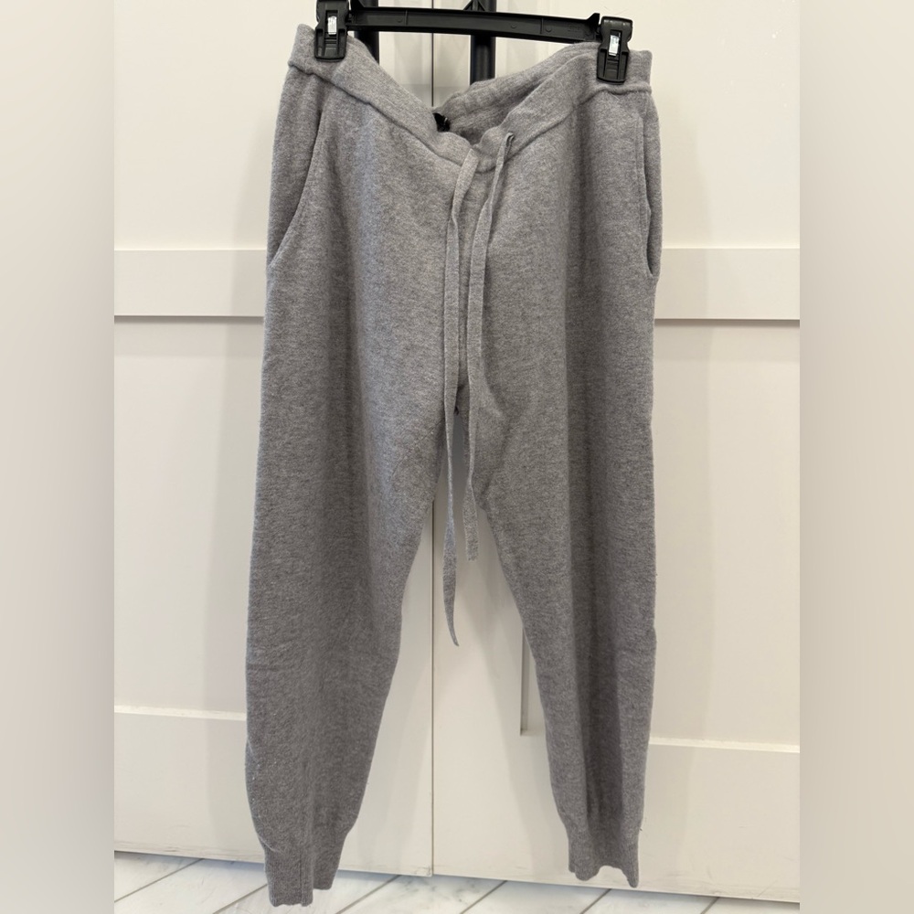 James Perse Lounge Pants